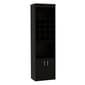 FM FURNITURE Illinois Bar Cabinet - image 1