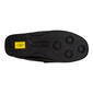 Mens Deer Stags&#174; Slipperooz Cushioned Cozy Moccasin Slippers - image 6