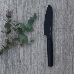 BergHOFF Ron 4.75in. Vegetable Knife