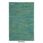 Nourison Essentials Two-Tone Indoor/Outdoor Area Rug - image 8