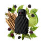 TUMI Extrait De Parfum Discovery Set - image 4