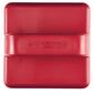 Rachael Ray Tools & Gadgets Box Grater - image 3