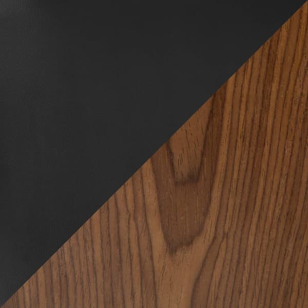 LumiSource Symphony Mid-Century Modern Dining Chair