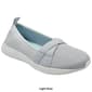 Womens Easy Spirit Lorie 2 Slip-On Fashion Sneakers - image 7