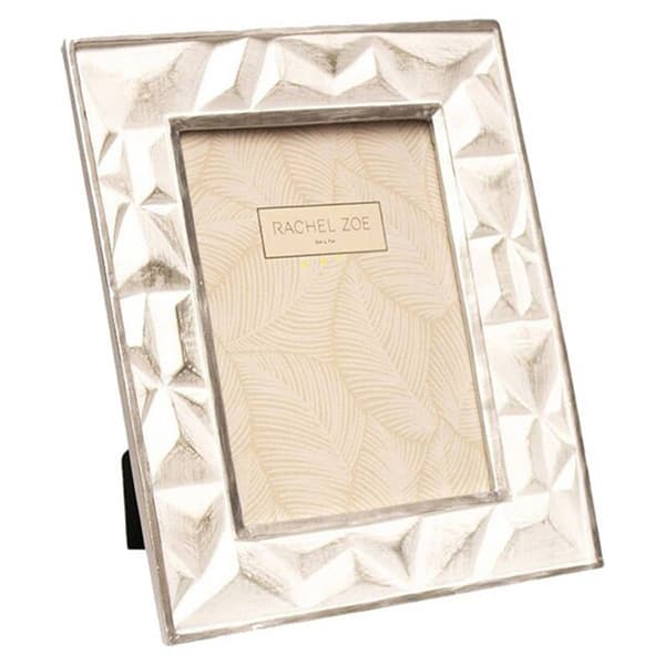 Rachel Zoe Resin Frame - 5x7 - image 