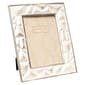 Rachel Zoe Resin Frame - 5x7 - image 1