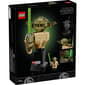 LEGO® Star Wars™ Yoda™ Bust - image 14