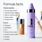 Clinique Set The Day&#8482; Setting Spray - image 4