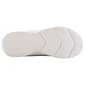 Girls Skechers Dreamy Lites - Ready to Shine Athletic Sneakers - image 5