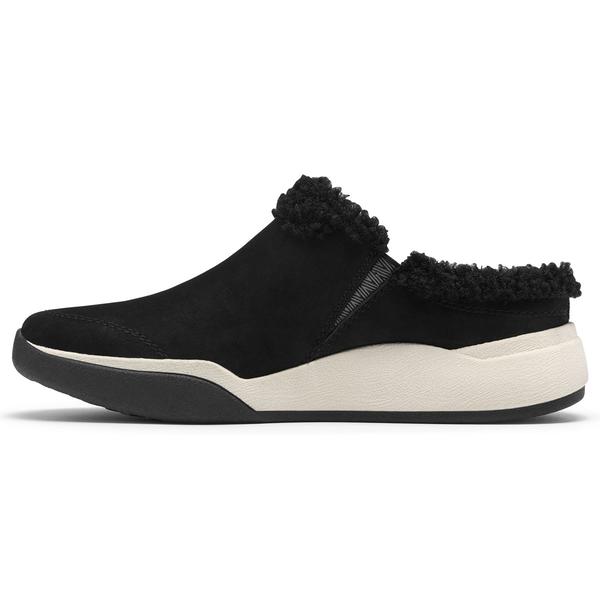 Womens Clarks® Aydria Ray Clogs