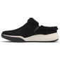Womens Clarks® Aydria Ray Clogs - image 6
