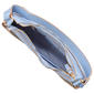 Nanette Lepore Livv Baguette Shoulder Bag with Chain - image 4