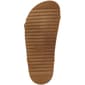 Girls Kensie Girl Straw Slide Sandals - image 6