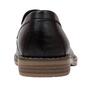 Boys Deer Stags&#174; Ventura Jr. Dress Penny Loafers - image 7