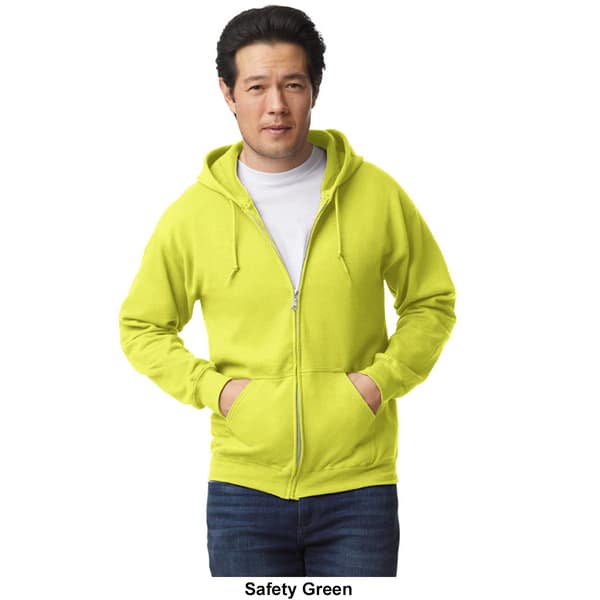 Boscov's on sale mens sweatshirts