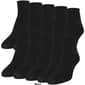 Womens Gold Toe®  10pk. Casual Lightweight Ankle Socks - image 2