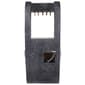Northlight Seasonal 26in. LED Lighted Water Fountain with Planter - image 6
