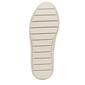 Womens Dr. Scholl''s Time Off Fashion Sneakers - image 5