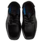 Big Boys Josmo Oxfords - image 5
