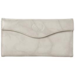 Womens Buxton Organizer Clutch