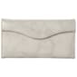 Womens Buxton Organizer Clutch - image 1