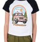 Product thumbnail image