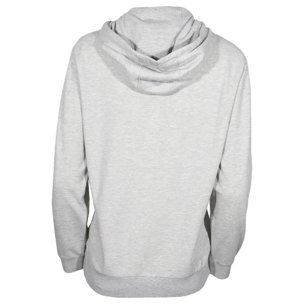 Womens Mountain & Isles Adventure is Calling Graphic Hoodie