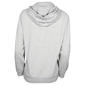 Womens Mountain & Isles Adventure is Calling Graphic Hoodie - image 2