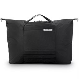 Samsonite Uplift Fold Weekender Bag