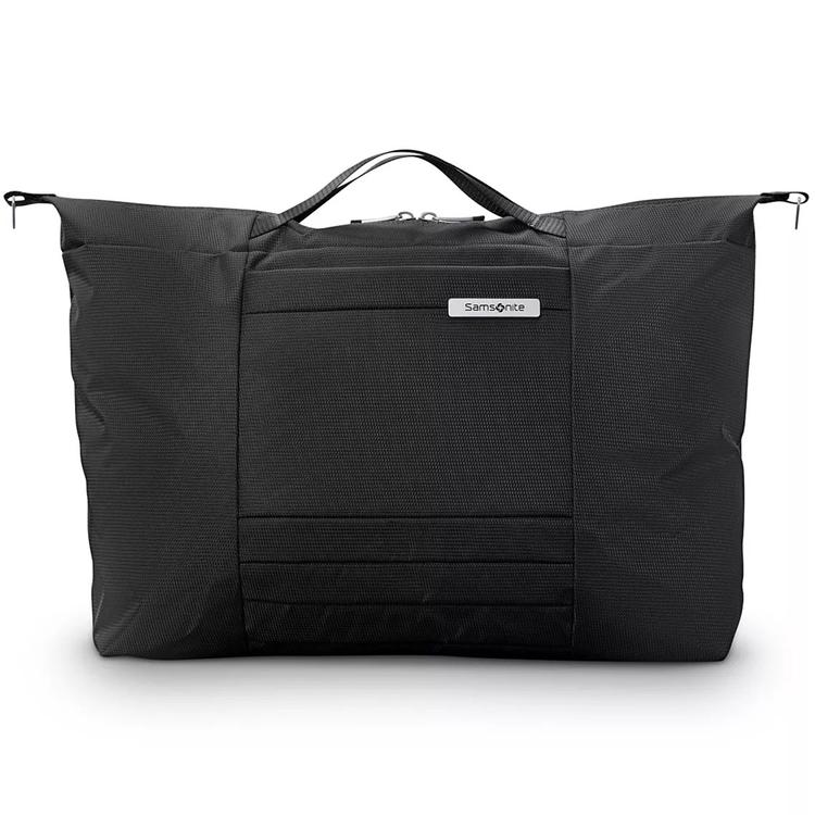 Samsonite Uplift Fold Weekender Bag