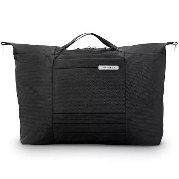 Samsonite Uplift Fold Weekender Bag
