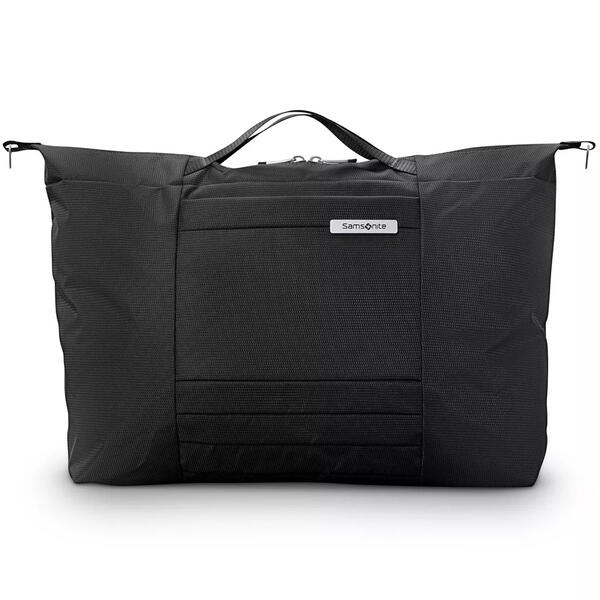 Samsonite Uplift Fold Weekender Bag - image 