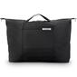 Samsonite Uplift Fold Weekender Bag - image 1