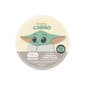Mad Beauty Grogu Face Mask - image 1