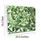 RoomMates® Palm Leaf Peel &amp; Stick Wallpaper - image 7