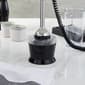 BergHOFF X5 Pro Handheld Food Processor w/ Grinder Set - image 3