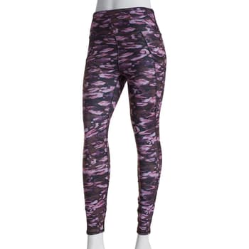 Tahari clearance sport leggings