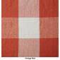 DII® Design Imports Buffalo Check Napkins - Set of 6 - image 7