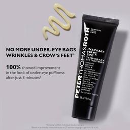 Peter Thomas Roth Instant FIRMx Temporary Eye Tightener