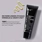 Peter Thomas Roth Instant FIRMx Temporary Eye Tightener - image 2