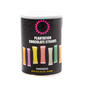 Plantation Candies 20oz. Chocolate Straws - image 1