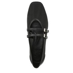 Womens Naturalizer Crista Mary Jane Flats