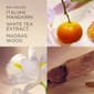 Elizabeth Arden White Tea Deodorant - image 3