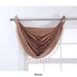 Chelsea Grommet Waterfall Valance - image 11