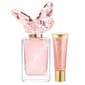 Dolly Parton Scent From Above Eau De Toilette w/ Rose Lip Gloss - image 2