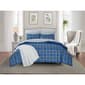 Olivia Parker(R) Seattle 8pc. Comforter Set - image 1