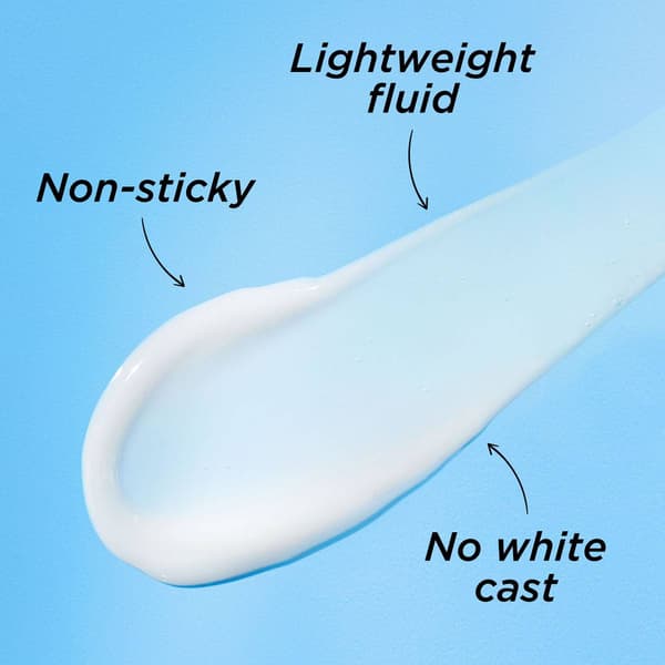 Elizabeth Arden Eight Hour® HydraPlay™ Daily Defense Sunscreen