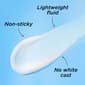 Elizabeth Arden Eight Hour® HydraPlay™ Daily Defense Sunscreen - image 7