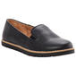 Womens LifeStride Ultra Loafers - image 2