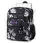 JanSport&#174; Big Student Magnolia Mirage Backpack - image 6
